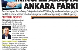 ankara_milliyet_17