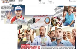 star_15