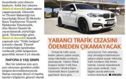 haber_turk_14