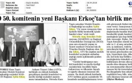 guclu_anadolu_18