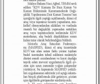 bogazliyan_haber_06
