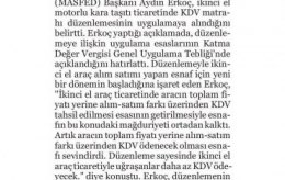 gazete_ipekyol_13