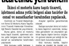 sivas_memleket_14