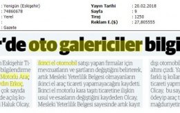 yenigun_eskisehir_20