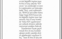 gunboyu_06