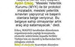 sinop_pusulasi_20