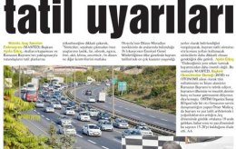 yeni_konya_gazetesi_13