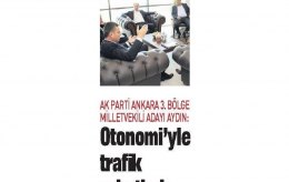 ankara_sabah_13