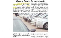 yenigun_dogdu_07