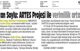 guney_haber_adana_03