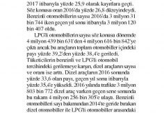 yeni_konya_gazetesi_05
