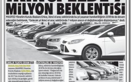 il_gazetesi_kirikkale_01