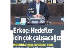 ankara_sabah_27