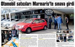 mugla_hamle_gazetesi_30
