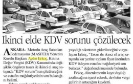 anayurt_07