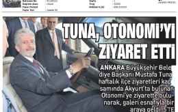 ankara_sabah_23