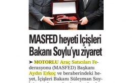 ankara_aksam_10