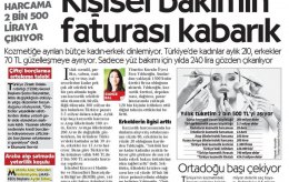 cumhuriyet_20
