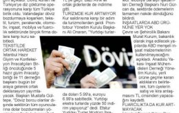 sivas_memleket_16
