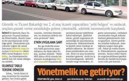 ankara_star_17