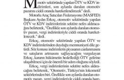 baskent_ankara_03