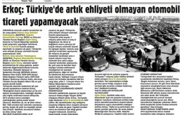 eregli_gazetesi_14