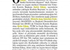 baskent_ankara_04