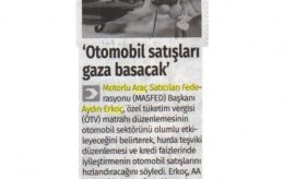 turkgun_26
