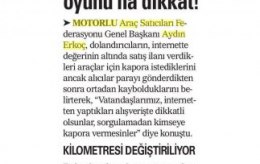 aksam_12