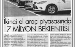 bizim_gazete_31