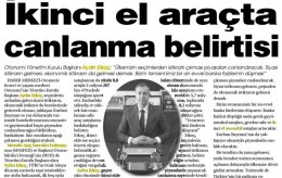 ilkhaber_adana_04