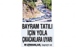 istiklal_gazetesi_13
