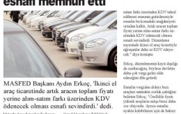 23_subat_gazetesi_14