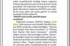 ticaret_gazetesi_01
