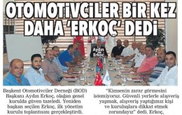 ankara_posta_15