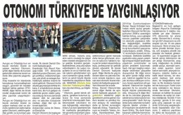 kizilirmak_gazetesi_20