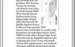 bursa_haber_06