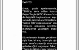 haber_71_06
