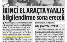bursa_olay_gazetesi_25