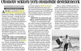 anayurt_20