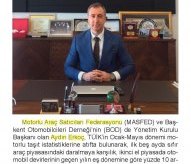 akin_egirdir_04