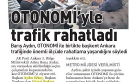 ankara_sabah_13