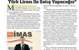 hakimiyet_elazig_15
