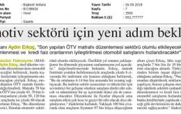 baskent_ankara_26