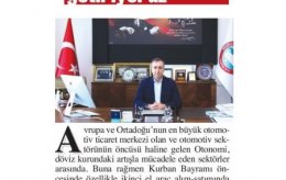 baskent_ankara_16