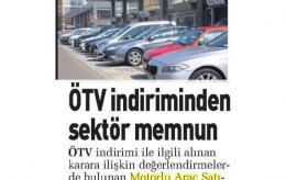 ankara_sabah_26