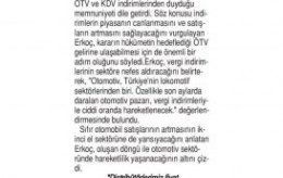 son_saat_03