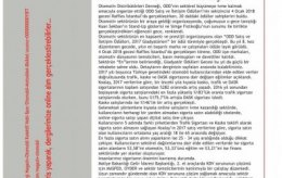 magazin_otomobil_01