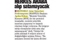 takvim_gazetesi_20
