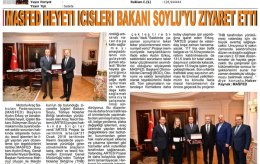 kizilirmak_gazetesi_05